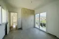Dom 4 pokoi 210 m² Elia, Cypr Północny
