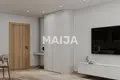 1 bedroom apartment 52 m² Santa Cruz, Portugal