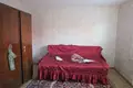 Haus 4 Zimmer 105 m² General Toschewo, Bulgarien