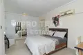 Villa de 6 habitaciones 180 m² Turquía, Turquía