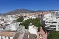 1 bedroom apartment 61 m² Estepona, Spain