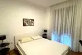 Apartamento 1 habitacion 452 m² Montenegro, Montenegro