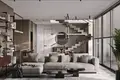 3 bedroom villa 446 m² Karon, Thailand