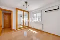 Dom 5 pokojów 192 m² Torrevieja, Hiszpania