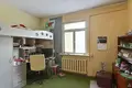 Дом 5 комнат 200 м² Юрмала, Латвия