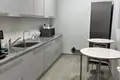 Pomieszczenie biurowe 280 m² Moskwa, Rosja
