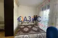 Apartamento 28 m² Tankovo, Bulgaria