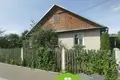 Maison 77 m² Slonim, Biélorussie