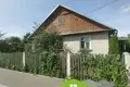 Casa 77 m² Slonim, Bielorrusia