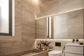 Maison 3 chambres 142 m² Konia, Chypre
