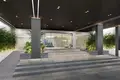 Appartement 1 chambre 20 m² Phuket, Thaïlande