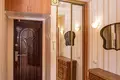 Apartamento 2 habitaciones 50 m² Minsk, Belarús