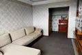 Apartamento 3 habitaciones 64 m² Borisov, Belarús