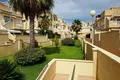 3 bedroom townthouse 60 m² Torrevieja, Spain