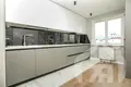 Квартира 3 комнаты 80 м² Ошмяны, Беларусь