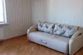 Apartamento 2 habitaciones 67 m² okrug No 75, Rusia