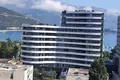 Appartement  en Budva, Monténégro