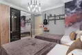 Wohnung 1 Zimmer 130 m² Mahmutlar, Türkei