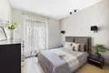 Квартира 3 комнаты 80 м² в Варшаве, Польша