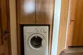 2 room apartment 48 m² in Minsk, Belarus