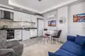 Wohnung 2 zimmer 50 m² Muratpasa, Türkei