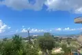 3 bedroom house 100 m² Bashkia Vlore, Albania