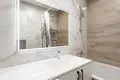 Mieszkanie 2 pokoi 61 m² Kopishche, Białoruś