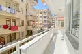 Apartamento 1 habitación 140 m² Mahmutlar, Turquía