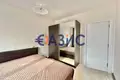 Wohnung 3 Schlafzimmer 136 m² Sweti Wlas, Bulgarien