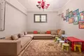 5-Schlafzimmer-Villa 450 m² Kassandra Municipality, Griechenland