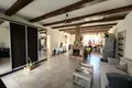 Haus 214 m² Homel, Belarus