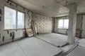 Appartement 2 chambres 82 m² Tairove Settlement Council, Ukraine