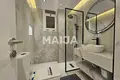 Appartement 3 chambres 103 m² Dubaï, Émirats arabes unis