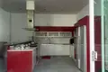 Willa 5 pokojów 700 m² Karon, Tajlandia