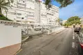 Apartamento 1 habitacion 42 m² Benalmadena, Španjolska