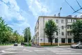 Apartamento 3 habitaciones 80 m² Minsk, Belarús