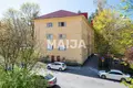 1 bedroom apartment 42 m² Helsinki sub-region, Finland