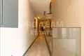 Apartamento 3 habitaciones 70 m² Aksu, Turquía