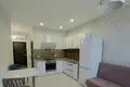 1 room apartment 41 m² Tairove Settlement Council, Ukraine