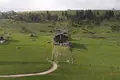 Investment project in Žabljak