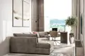 1 bedroom apartment 52 m² Choeng Thale, Thailand