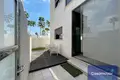 Chalet 386 m² Alicante, Španjolska