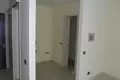 Квартира 4 комнаты 191 м² Община Будва, Черногория