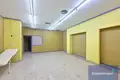 Commercial property 554 m² in Alicante, Spain