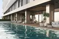 Apart hotel 
