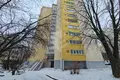 Apartamento 1 habitación 35 m² Minsk, Bielorrusia