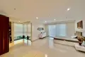 Duplex 4 chambres 239 m² Yaylali, Turquie