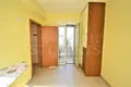 Cottage 3 bedrooms  Municipality of Velo and Vocha, Greece