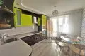 Квартира 2 комнаты 58 м² Брест, Беларусь