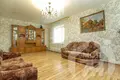 Chalet 207 m² Curli, Bélarus